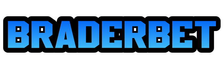 BRADERBET