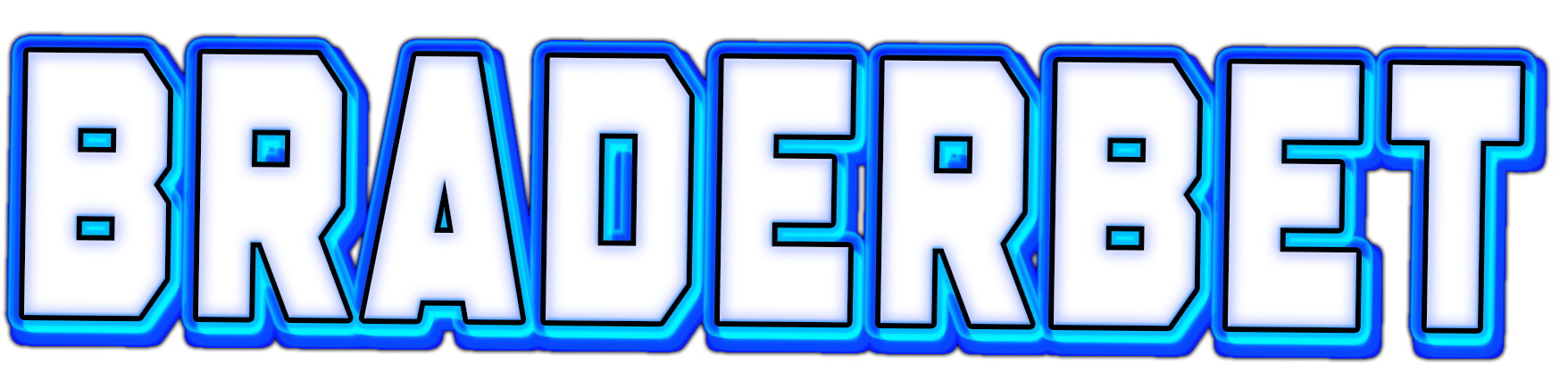 Braderbet